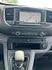 Citroen Jumper II (2) FOURGON TOLE TAILLE M BLUEHDI 115 S&S BVM6 BUSINESS TVA