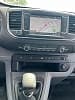 Citroen Jumper II (2) FOURGON TOLE TAILLE M BLUEHDI 115 S&S BVM6 BUSINESS TVA