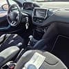 Citroen Jumper II (2) FOURGON TOLE TAILLE M BLUEHDI 115 S&S BVM6 BUSINESS TVA