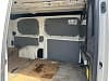 Citroen Jumper II (2) FOURGON TOLE TAILLE M BLUEHDI 115 S&S BVM6 BUSINESS TVA