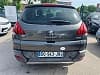 Peugeot 3008 (2) 1.6 BLUEHDI 120 S&S CROSSWAY