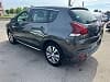 Peugeot 3008 (2) 1.6 BLUEHDI 120 S&S CROSSWAY