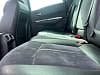 Peugeot 3008 (2) 1.6 BLUEHDI 120 S&S CROSSWAY