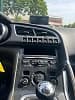 Peugeot 3008 (2) 1.6 BLUEHDI 120 S&S CROSSWAY