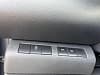 Peugeot 3008 (2) 1.6 BLUEHDI 120 S&S CROSSWAY