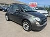 Fiat 500 II 1.2 8V 69 LOUNGE DUALOGIC BOÎTE AUTOMATIQUE