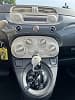 Fiat 500 II 1.2 8V 69 LOUNGE DUALOGIC BOÎTE AUTOMATIQUE
