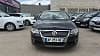 Volkswagen Passat VI 2.0 TDI 170 CARAT BELLE