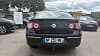 Volkswagen Passat VI 2.0 TDI 170 CARAT BELLE