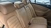 Volkswagen Passat VI 2.0 TDI 170 CARAT BELLE