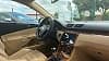 Volkswagen Passat VI 2.0 TDI 170 CARAT BELLE