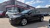 Renault Megane III 1.9 DCI 130 XV DE FRANCE EURO5 OK