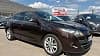 Renault Megane III 1.9 DCI 130 XV DE FRANCE EURO5 OK