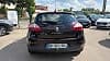 Renault Megane III 1.9 DCI 130 XV DE FRANCE EURO5 OK