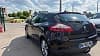 Renault Megane III 1.9 DCI 130 XV DE FRANCE EURO5 OK
