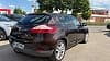 Renault Megane III 1.9 DCI 130 XV DE FRANCE EURO5 OK