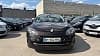 Renault Megane III 1.9 DCI 130 XV DE FRANCE EURO5 OK