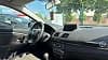 Renault Megane III 1.9 DCI 130 XV DE FRANCE EURO5 OK