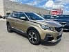 Peugeot 3008 II 1.2 ESSENCE 130 Active Business BELLE DISTRIBUTION NEUVE