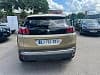 Peugeot 3008 II 1.2 ESSENCE 130 Active Business BELLE DISTRIBUTION NEUVE