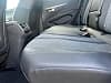 Peugeot 3008 II 1.2 ESSENCE 130 Active Business BELLE DISTRIBUTION NEUVE