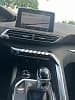 Peugeot 3008 II 1.2 ESSENCE 130 Active Business BELLE DISTRIBUTION NEUVE