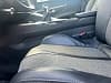 Peugeot 3008 II 1.2 ESSENCE 130 Active Business BELLE DISTRIBUTION NEUVE