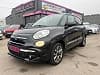 Fiat 500 L 1.4 T-JET 16V 120 LOUNGE CT OK