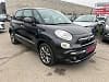 Fiat 500 L 1.4 T-JET 16V 120 LOUNGE CT OK