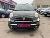Fiat 500 L 1.4 T-JET 16V 120 LOUNGE CT OK