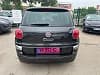 Fiat 500 L 1.4 T-JET 16V 120 LOUNGE CT OK