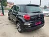 Fiat 500 L 1.4 T-JET 16V 120 LOUNGE CT OK