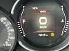 Fiat 500 L 1.4 T-JET 16V 120 LOUNGE CT OK