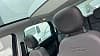 Fiat 500 L 1.4 T-JET 16V 120 LOUNGE CT OK
