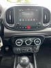 Fiat 500 L 1.4 T-JET 16V 120 LOUNGE CT OK