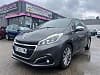 Peugeot 208 (2) 1.2 VTI 82 ALLURE 5P