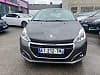 Peugeot 208 (2) 1.2 VTI 82 ALLURE 5P