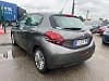 Peugeot 208 (2) 1.2 VTI 82 ALLURE 5P