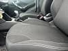 Peugeot 208 (2) 1.2 VTI 82 ALLURE 5P