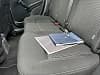 Peugeot 208 (2) 1.2 VTI 82 ALLURE 5P