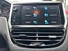 Peugeot 208 (2) 1.2 VTI 82 ALLURE 5P