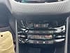 Peugeot 208 (2) 1.2 VTI 82 ALLURE 5P