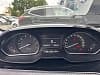 Peugeot 208 (2) 1.2 VTI 82 ALLURE 5P