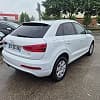 Audi Q3 2.0 TDI 177 S line QUATTRO S tronic 7 OK