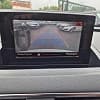 Audi Q3 2.0 TDI 177 S line QUATTRO S tronic 7 OK