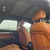 Audi Q3 2.0 TDI 177 S line QUATTRO S tronic 7 OK