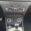 Audi Q3 2.0 TDI 177 S line QUATTRO S tronic 7 OK