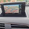 Audi Q3 2.0 TDI 177 S line QUATTRO S tronic 7 OK