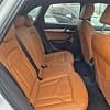 Audi Q3 2.0 TDI 177 S line QUATTRO S tronic 7 OK