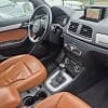 Audi Q3 2.0 TDI 177 S line QUATTRO S tronic 7 OK